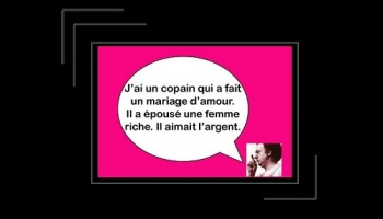 Quelques citations de Coluche