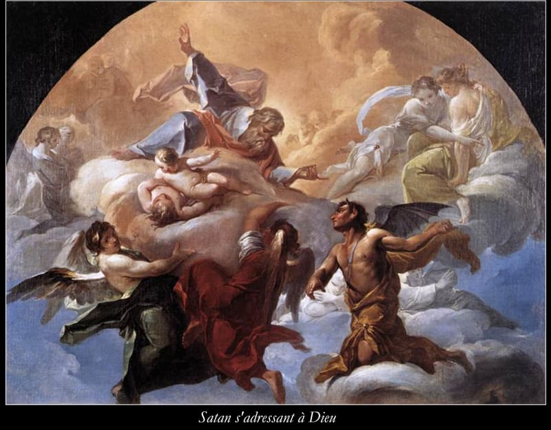 Les Musées du Vatican