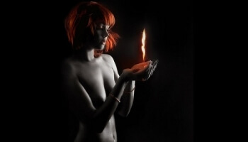 Esthétique et poésie du corps féminin