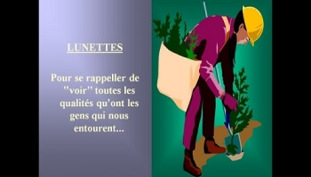 Trousse de premier secours